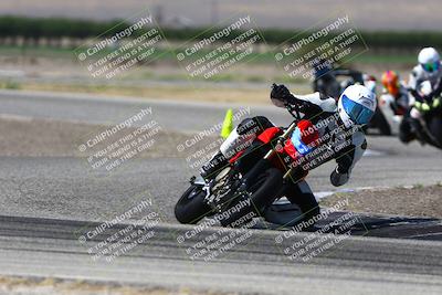 media/May-25-2025-Lets Ride (Sun) [[0ff033e448]]/B Group/1020am (Cotton Corners)/